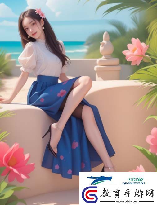 國產(chǎn)做受