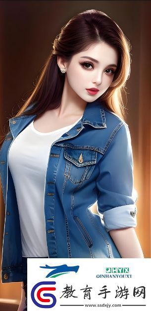 如何處理鄰里關系中的“緊張”感
