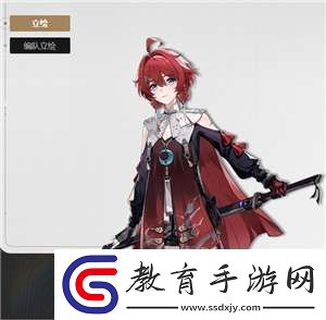 鳴潮新手游玩建議