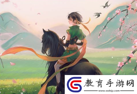 三國(guó)殺界孫尚香技能是什么