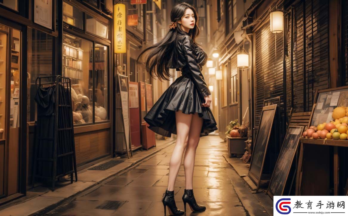 如何使用魅影直播軟件