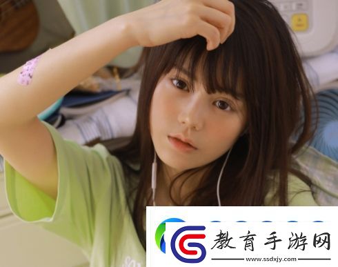 成免費的crm1688降本增效