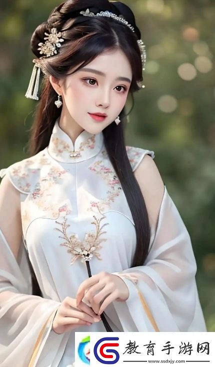 大地資源二中文高清免費看