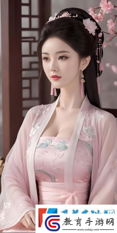 如何選擇適合自己的免費的行情站下載平臺