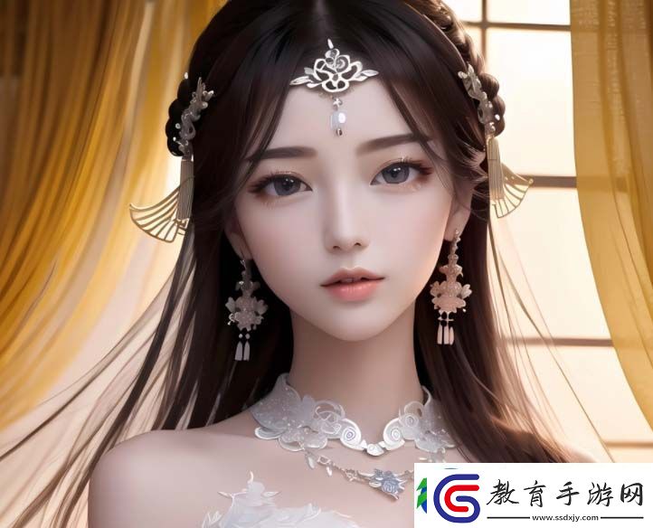 國產拗女V888