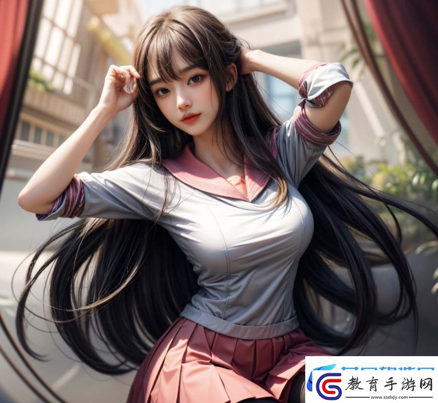 直播平臺軟件開發工作具體內容是什么