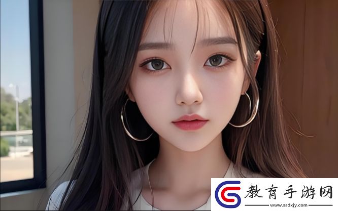國產精華一曲二曲三曲的護膚效果對比