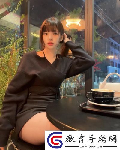 我的大叔插曲大人免費觀看