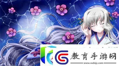 老婆婆BGM