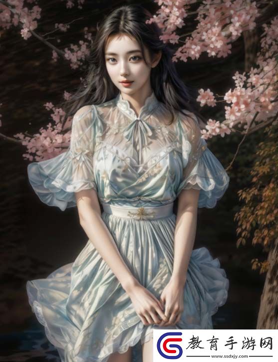 如何在愛情中找到真正的快樂