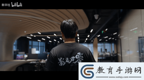 新華社報(bào)道影之刃零