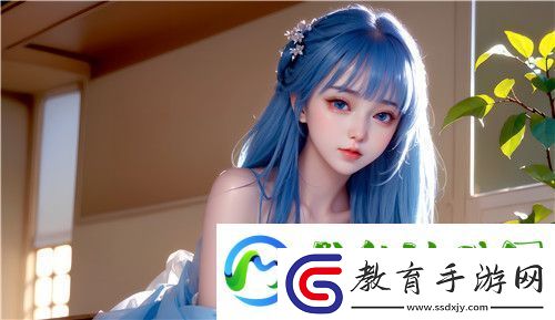 91在線無精精品秘