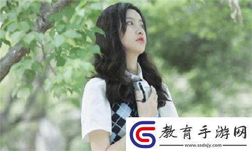 無(wú)敵神馬影視影院在線