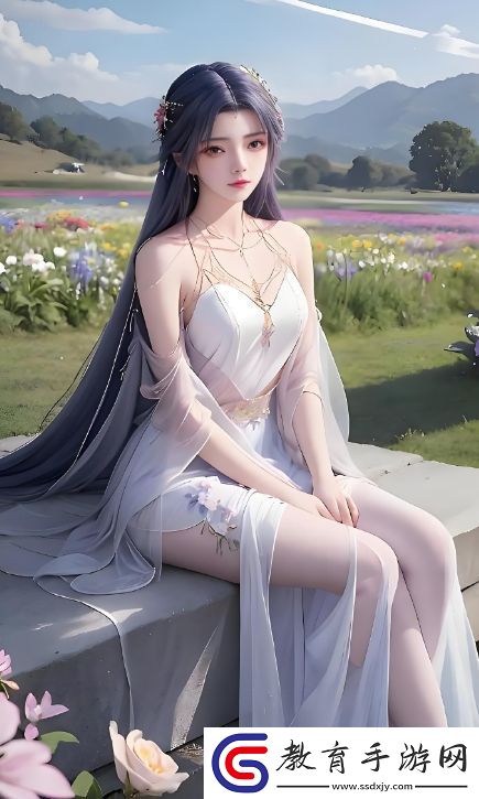 B站直播大片有哪些特色和吸引力