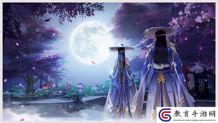 仙語新手寶寶全面上路指南