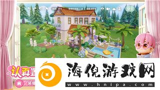 地下城堡2影之聲怎么獲得