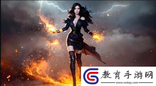 為什么三個護士給老漢吃喂奶水的行為引起了廣泛關注