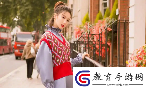 深度占有1lvlh技術突破