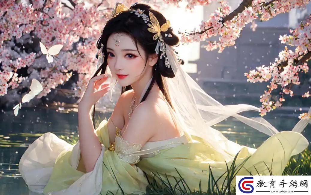 一級A等級評定是什么
