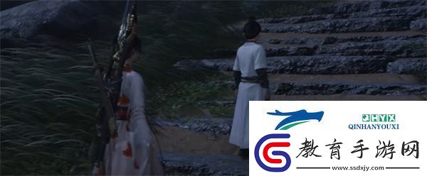 燕云十六聲緣生緣滅奇遇怎么過
