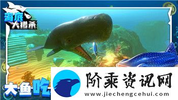 薄暮傳說武技sp的技巧解析與優化建議