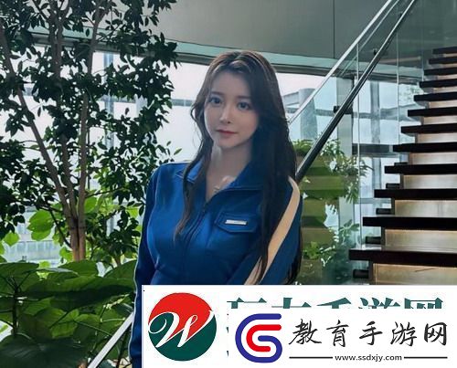 媽媽你真棒