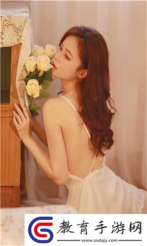 每天在汆肉中醒來催眠調制奇妙體驗