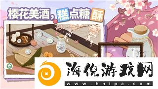 魔卡之耀強度排行表——探索每張卡片在戰斗中的獨特價值與策略選擇