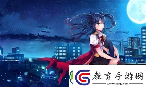 三個男人躁我一個爽的后果與影響