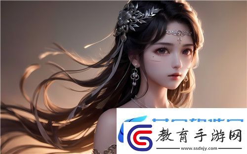 如何利用AE制作出一級(jí)視頻片段