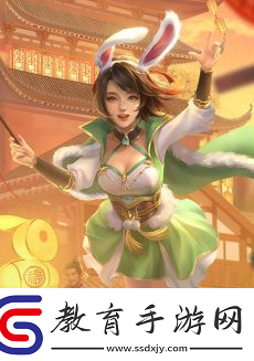 三國(guó)殺界孫尚香技能是什么