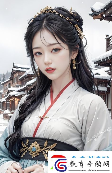 我把我的肥岳日出水來演員陣容如何影響劇情發展