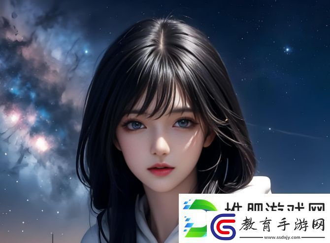 維修工人面對突發(fā)困難時