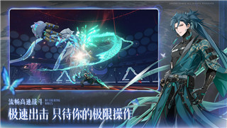 魔卡之耀怎么樣好玩嗎值得玩嗎