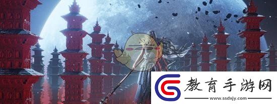 燕云十六聲戰(zhàn)力怎么提升