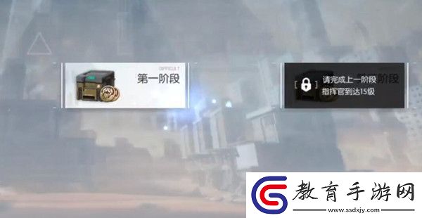 機(jī)動戰(zhàn)姬聚變屬性克制關(guān)系介紹