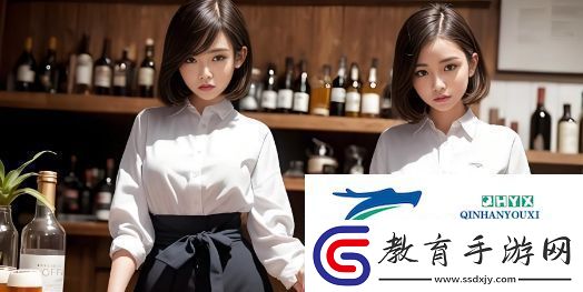 人馬畜禽公司為什么要免費(fèi)推廣澎湃號(hào)