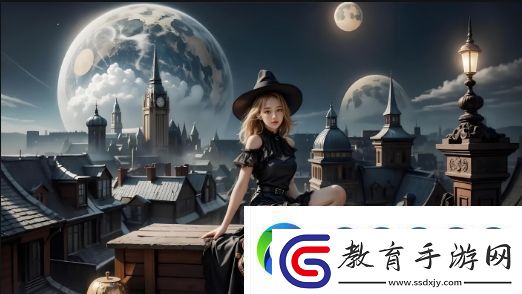 國內免費SaaSCRM平臺如何助力中小企業快速發展