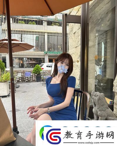 少女たちよ在線觀看動漫游戲免費