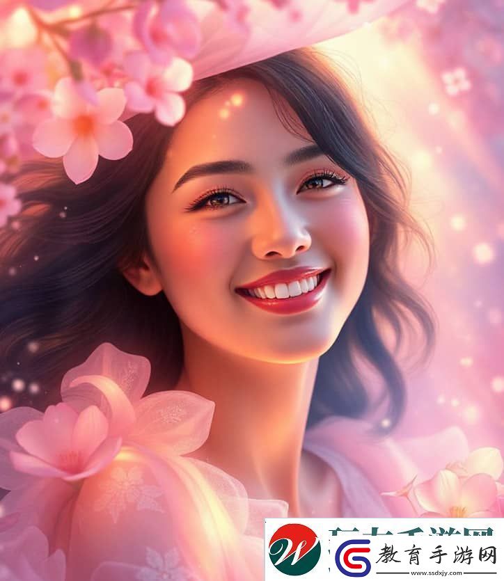 如何增進夫妻間的親密關系