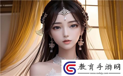 我和小?在公交車上公交