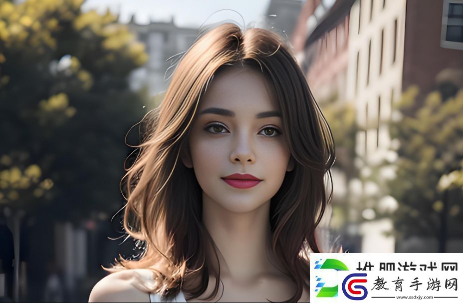 晚上如何安靜地進行自罰
