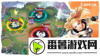 上古卷軸前期好用的劍推薦與使用技巧