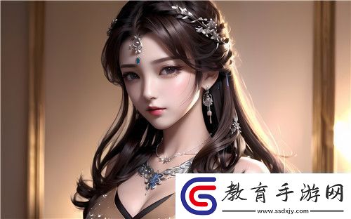 暗交小拗女一區二區三區