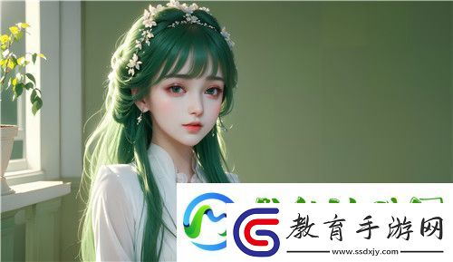教師被爆不雅視頻事件免費不花錢