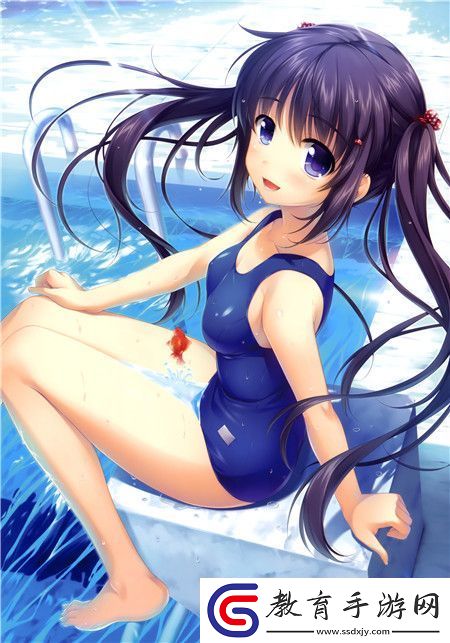 侏羅紀公園游戲攻略