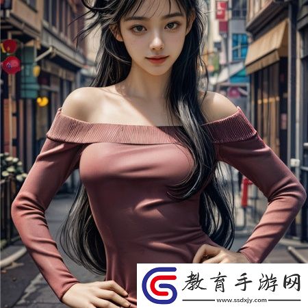 劍三方士