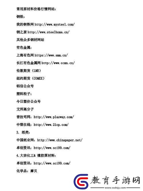 免費行情網站大全搜狐網