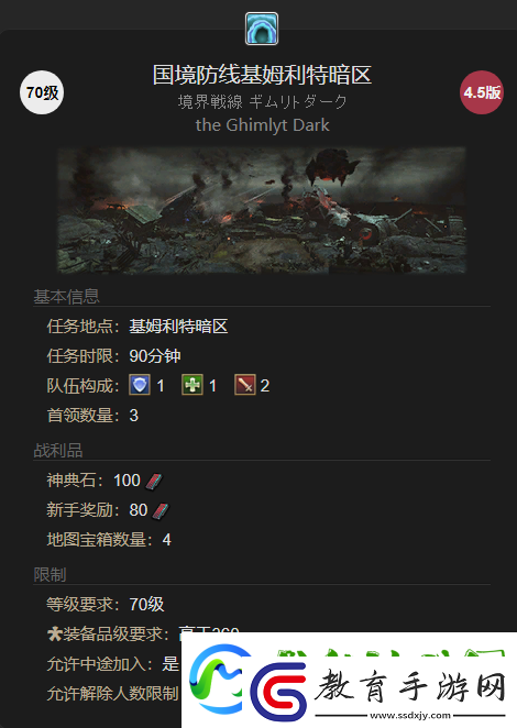 最終幻想14