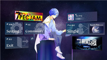 榮譽勛章三部曲通關攻略
